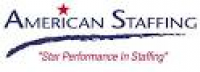 Working at American Staffing in Maryland Heights, MO: Employee ...