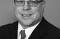 Edward Jones - Financial Advisor: Kevin C Donohue 1109 Howdershell ...
