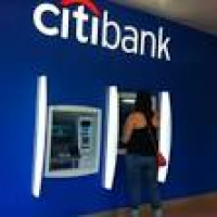 Citibank - 12 Reviews - Banks & Credit Unions - 11 E 3rd Ave, San ...