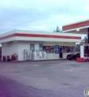 Mobil Mart - Gas Stations - 4131 N US Hwy 67, Florissant, MO ...