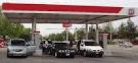 Patterson Phillips 66 - Gas Stations - 2885 Patterson Rd ...