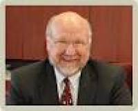 William G. Buchholz II, P.C. provides legal services to the ...