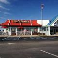 McDonald's - 21 Photos - Fast Food - 5699 Fox Creek Rd, Pacific ...