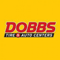 Dobbs Tire & Auto Centers - 11 Photos - Tires - 537 Howdershell Rd ...