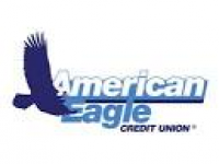 American Eagle Credit Union 1075 N Hwy 67 Florissant, MO Banks ...