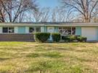 Florissant Real Estate - Florissant MO Homes For Sale | Zillow