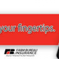 Missouri Farm Bureau Insurance in Warrenton - Get Quote ...