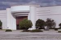 Glory days gone, Jamestown Mall will be taken over by St. Louis ...