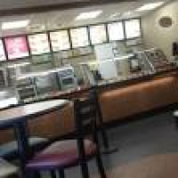 Subway - Fast Food - 1443 N Robberson, Ste 101, Springfield, MO ...