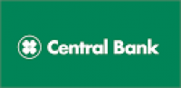Central Bank - Apps on Google Play