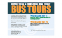 Rsvp dating commercial. PHILLY REAL ESTATE WEEK presented by BTS ...