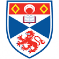 University of St Andrews - Wikipedia