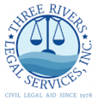 Home - Three Rivers Legal Services