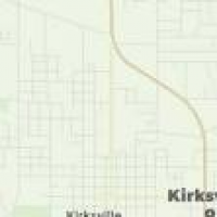 Banks in Kirksville, MO - MAP - MyYP