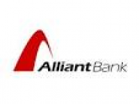 Alliant Bank Kirksville Branch - Kirksville, MO