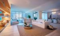 Palazzo Del Sol - Fisher Island | Lux Life Miami Blog