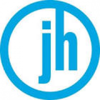 Jackson Hewitt Tax Service - Tax Services - 724 E 87th St, Chatham ...