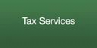 Kansas City, MO Tax Preparation and Accounting | Sullivan & Co ...