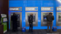 Chase pulling ATMs from Walgreens, including those in Chicago ...