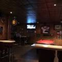 Meister's Bar - 55 Photos & 79 Reviews - Pubs - 1168 Chambers Rd ...