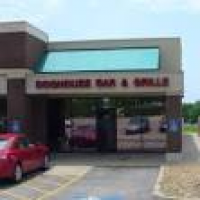 Doghouse Bar & Grille - Bars - 6109 Main St, Grandview, MO - Phone ...
