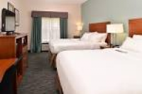 Holiday Inn Express & Suites St Mar, Grandview, PA - Booking.com