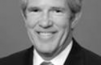 Edward Jones - Financial Advisor: Tim Murphy Overland Park, KS ...