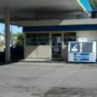 Valero - Gas Stations - 693 E 5th Ave, Columbus, OH - Phone Number ...
