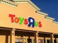 Toys R Us blowout sales - Business Insider