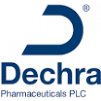 Dechra Pharma Plc Continues to deliver above market revenue growth