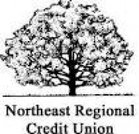 Northeast Regional Credit Union - Home | Facebook