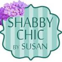 Shabby Chic By Susan - Home | Facebook