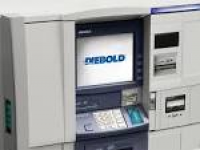 Breaking News: ATM Leader Diebold Agrees to $1.8 Billion Takeover ...