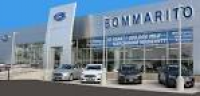 Bommarito Ford - 20 Reviews - Auto Parts & Supplies - 675 Dunn Rd ...