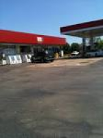 Midwest Petroleum - Phillips 66 - Gas Stations - 513 North Service ...
