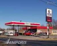 Midwest Petroleum, St. Ferdinand Township | 1148096 | EMPORIS