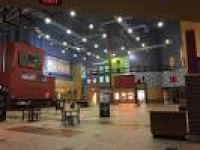 photo0.jpg - Picture of Regal Cinemas St. Louis Mills Stadium 18 ...