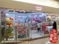 Where to Buy Hello Kitty Products in Hong Kong? | NextStopHongKong ...