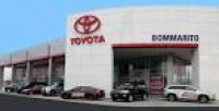 New & Used Toyota Dealership in Hazelwood, MO