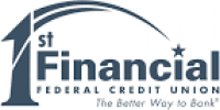 Credit Union in St. Louis MO | 1st Financial Federal Credit Union