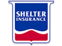 Shelter Insurance - Keith Ross - Richmond, MO 64085-1914 | Neustar ...