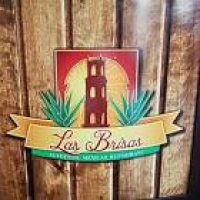Las Brisas Pevely Mexican Restaurant - Home | Facebook