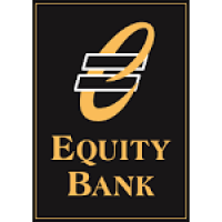 Equity Bank in Higginsville, MO - (660) 584-2...