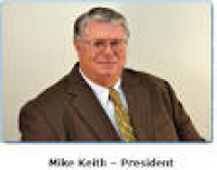 About Us - Mike Keith Insurance, Inc.