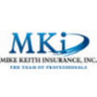 Mike Keith Insurance, Inc. | LinkedIn