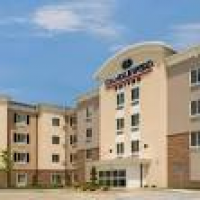 Candlewood Suites Columbia Hwy 63 & I-70 - 22 Photos & 18 Reviews ...