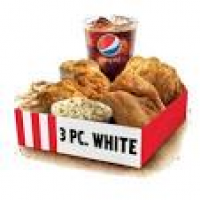 KFC Delivery Near You | Order Online | Grubhub