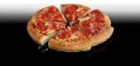 Pepperoni | Pizza Hut Restaurants