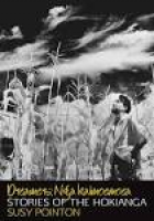 Dreamers: Nga Kaimoemoea — Stories of the Hokianga – Steele ...