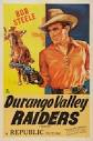 Durango Valley Raiders - Wikipedia